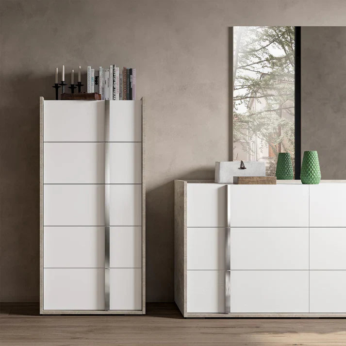 Katy & Sugar Land Home Office Setup: Modern Furniture That Works Hard (and Looks Good)