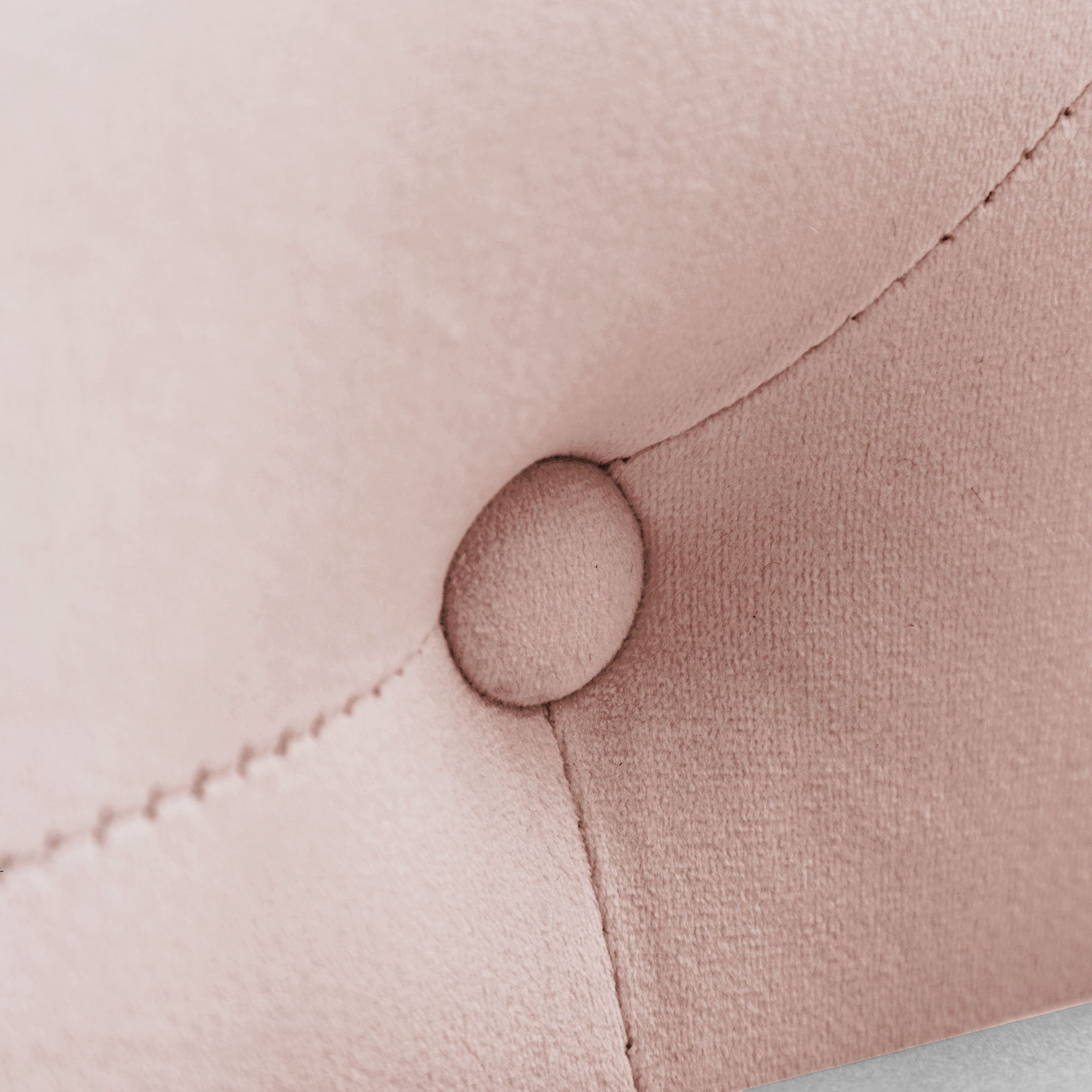 Chaise Lounge Indoor, Lounge Chair For Bedroom With Storage & Pillow, Modern Upholstered Rolled Arm Chase Lounge For Sleeping With Nailhead Trim For Living Room Bedroom Office