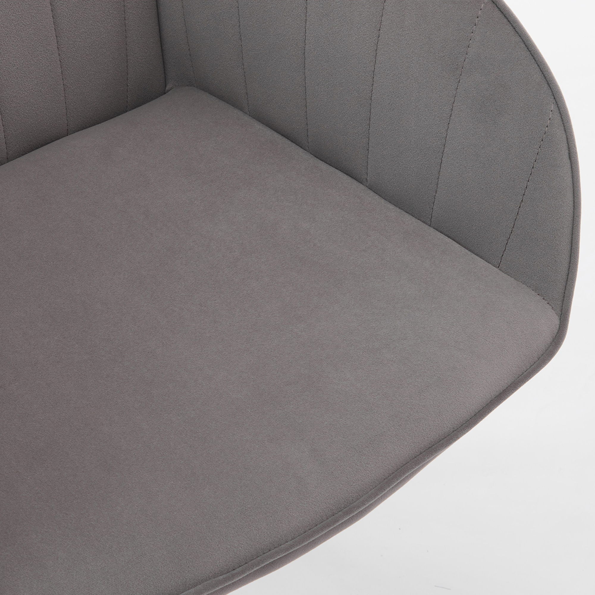 Adjustable Ergonomic Swivel Office Chair