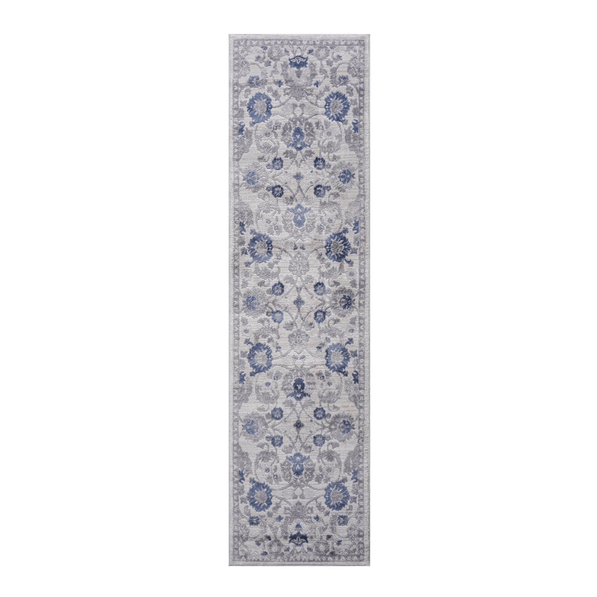 Marfi - Oriental Area Rug