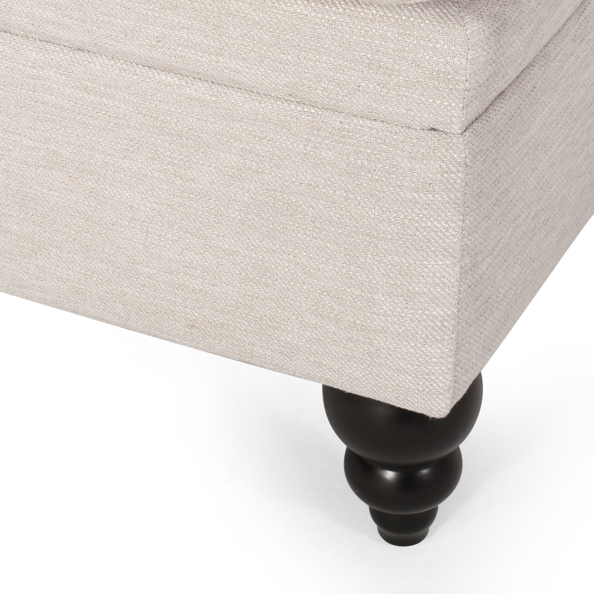 Loveseat Chaise Lounge