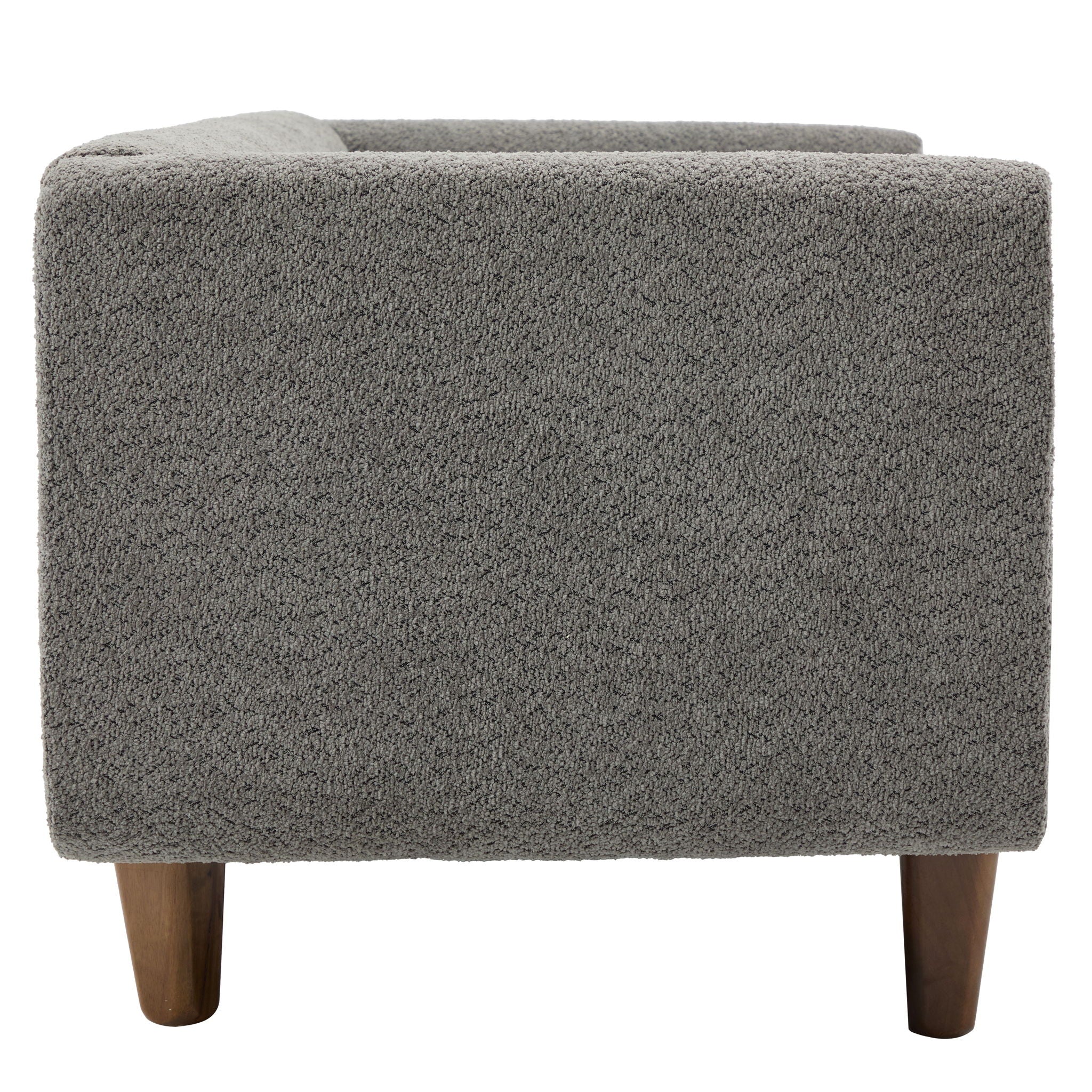 Modern 3 Seater Sofa