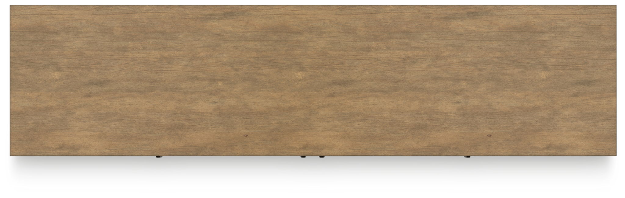 Torlanta - Extra Large TV Stand - Brown