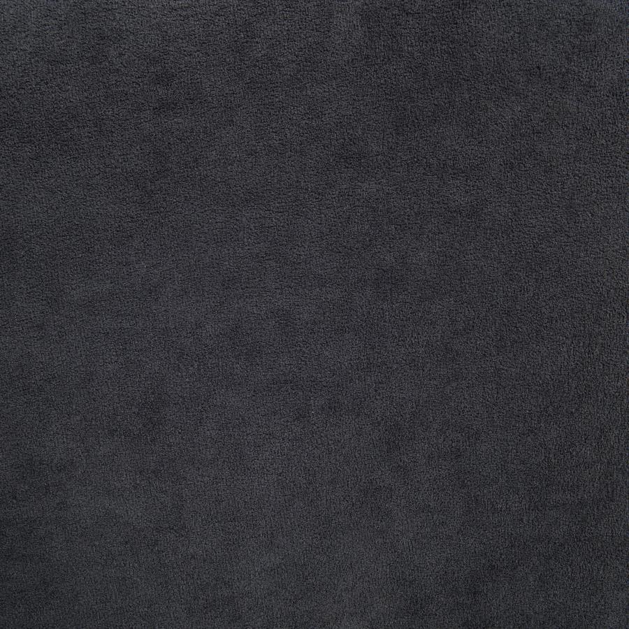 Bowen II - Upholstered Track Arm Sofa