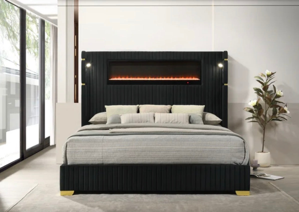 Olivia Home Collection