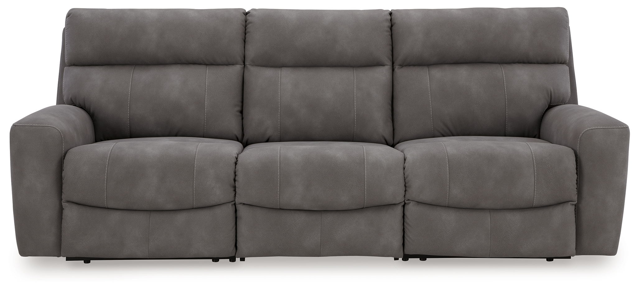 Next-Gen Durapella - Reclining Sectional
