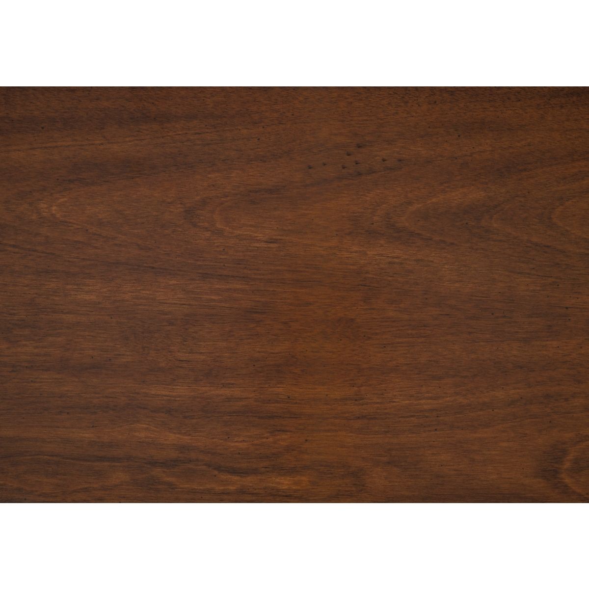 Ira - Swivel Bar Chair