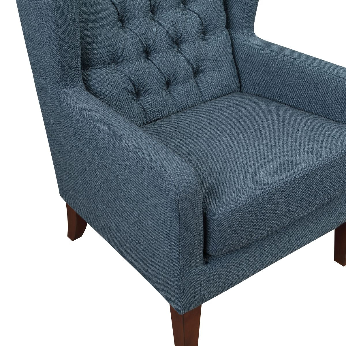 Aria - Accent Chair