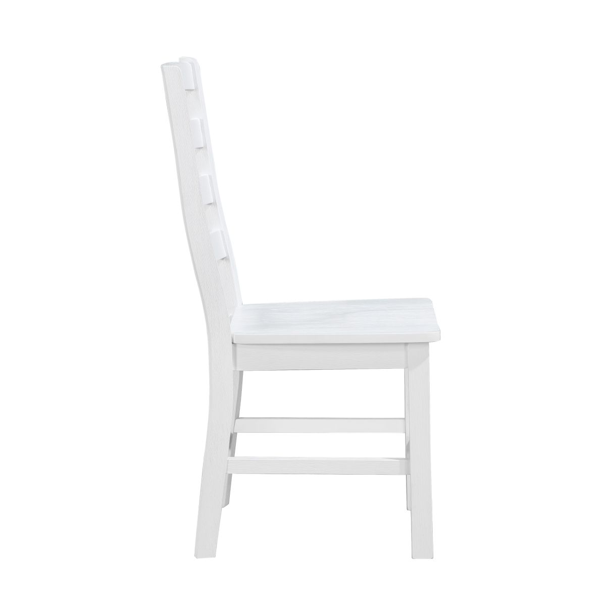 Redmond - Side Chair (Set of 2)