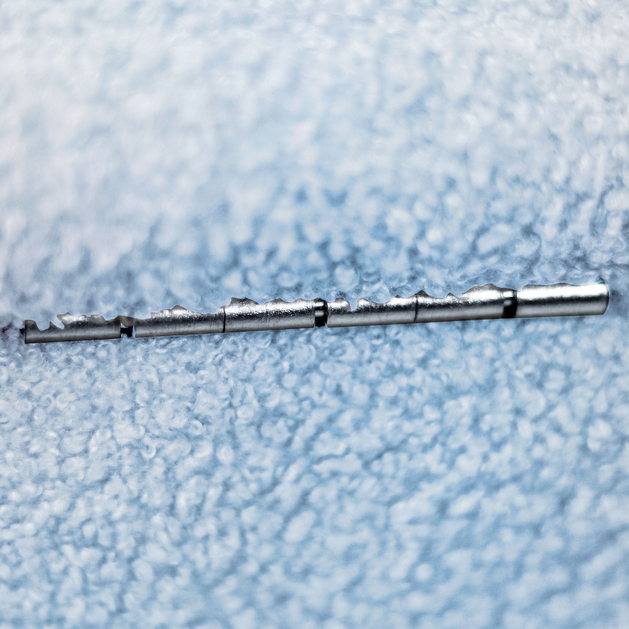 Storage Ottoman Bench For End Of Bed Legs, Modern Camel Faux Fur Entryway Bench Upholstered Padded With Storage For Living Room Bedroom