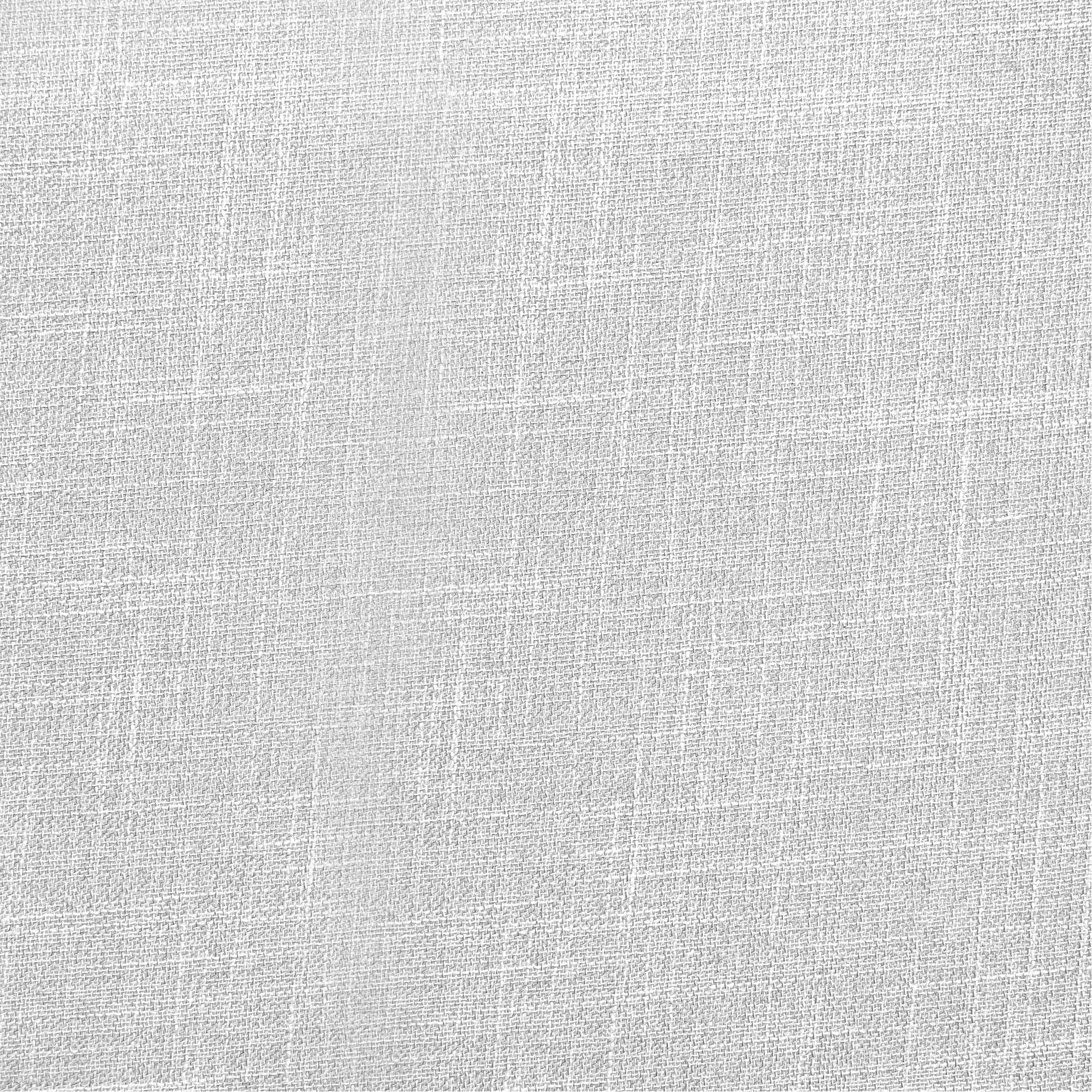 6 Piece Extendable Dining Table Set, Wood Table With Removable Leaf, 4 Upholstered Chairs And Bench - Cherry