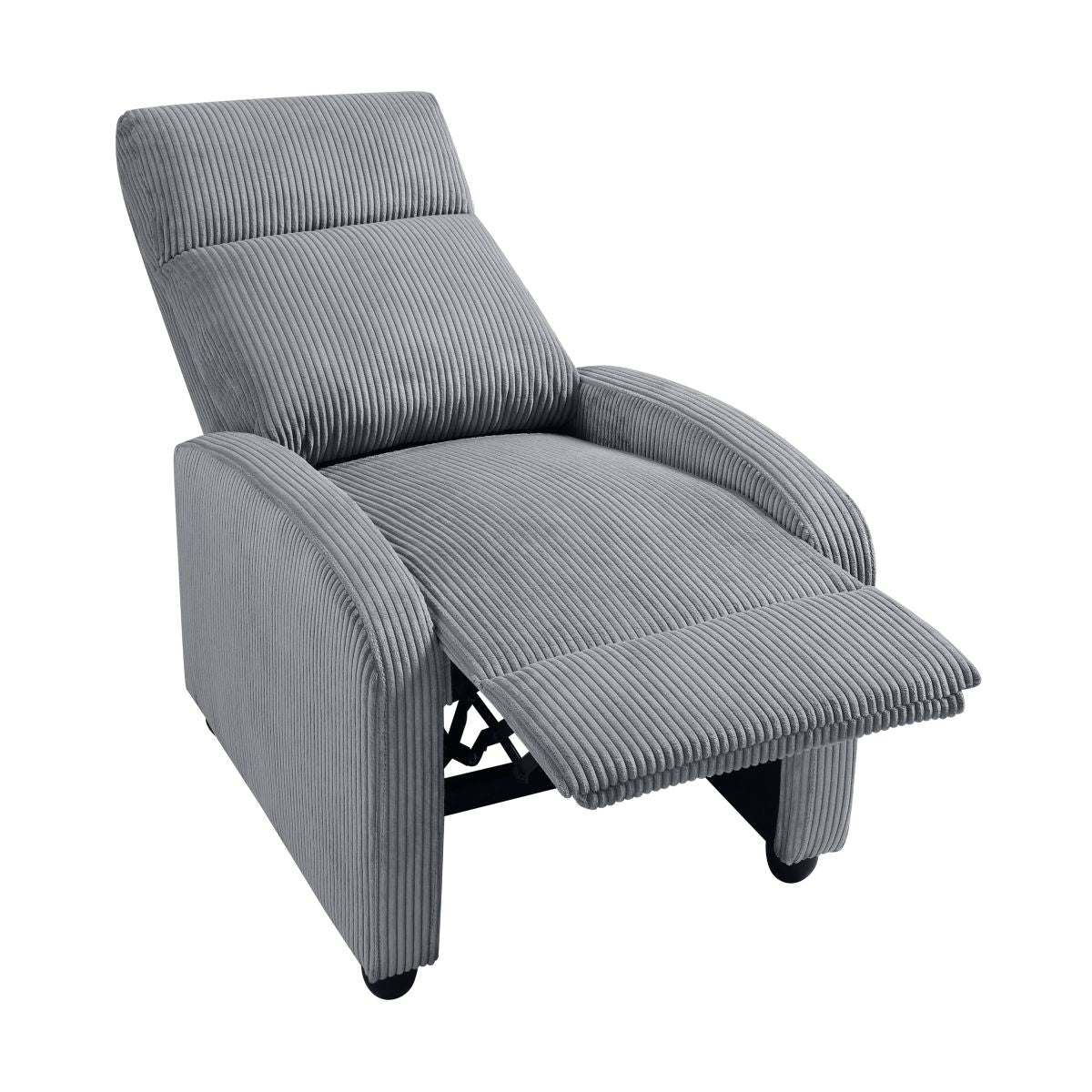 Parsons - Push Back Reclining Chair