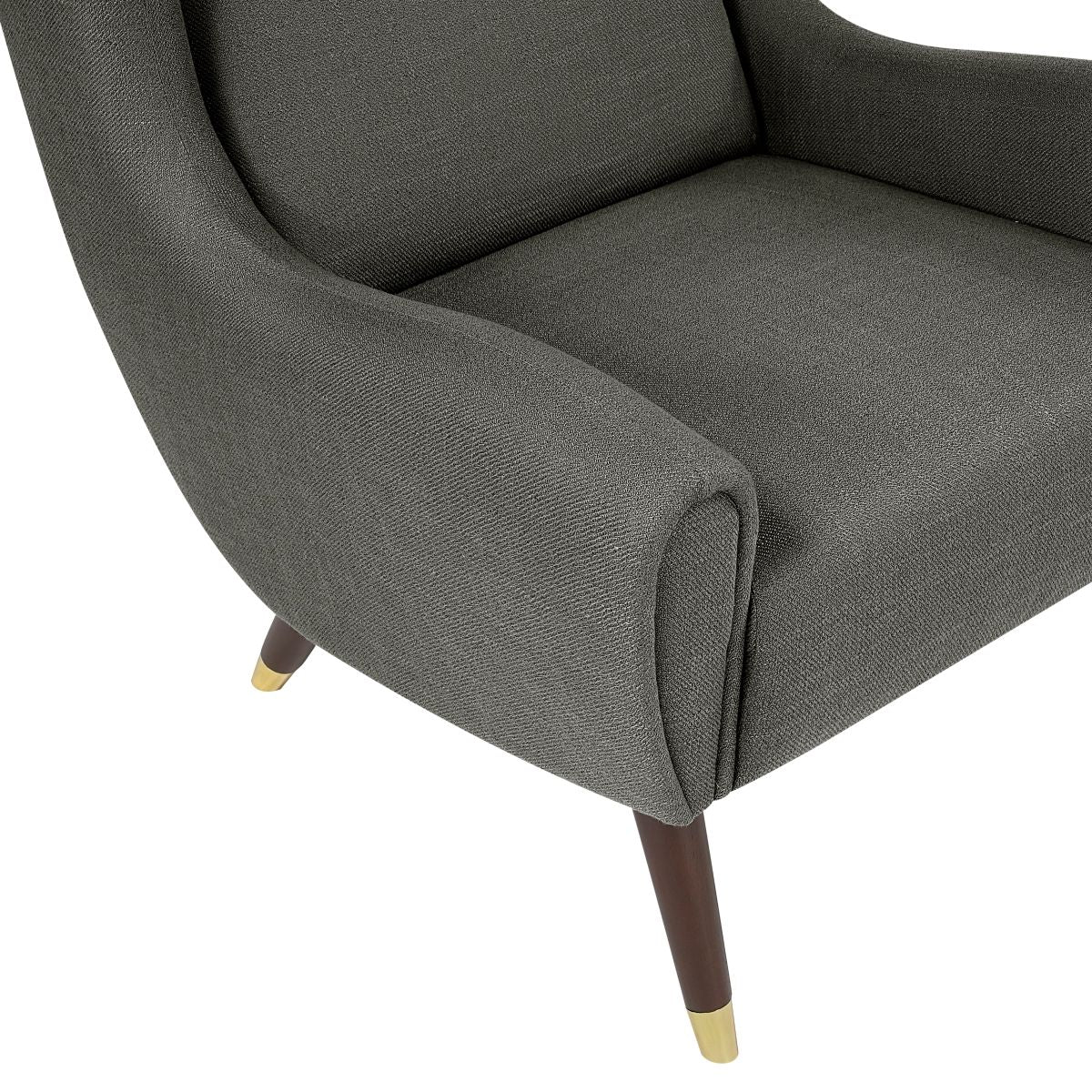 Greta - Accent Chair