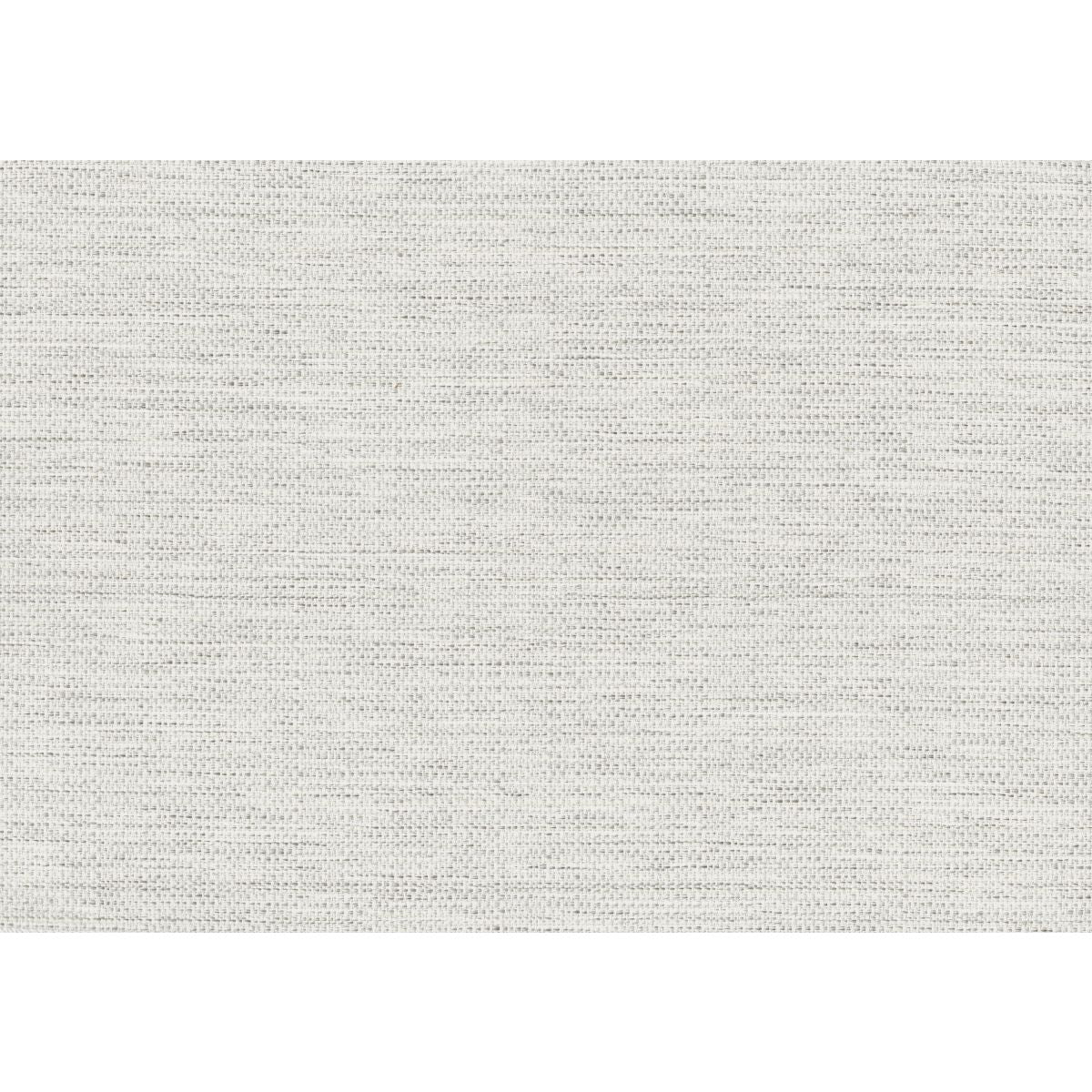 Salida - Power Double Reclining Loveseat With Center Console And Power Headrests - White