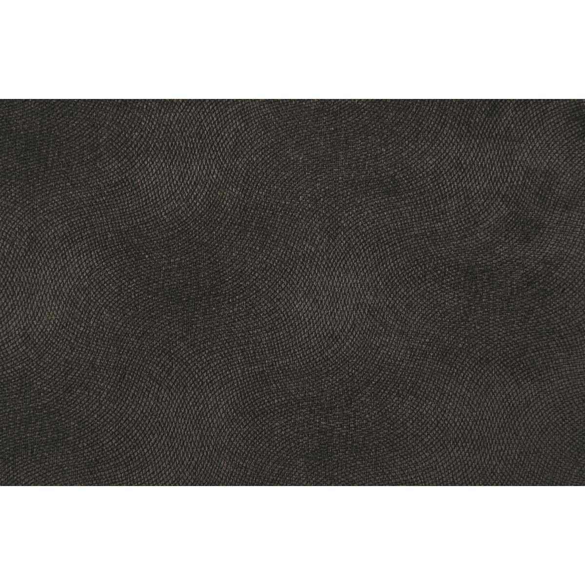 Emilio - 3 Piece Reversible Sectional With Ottoman