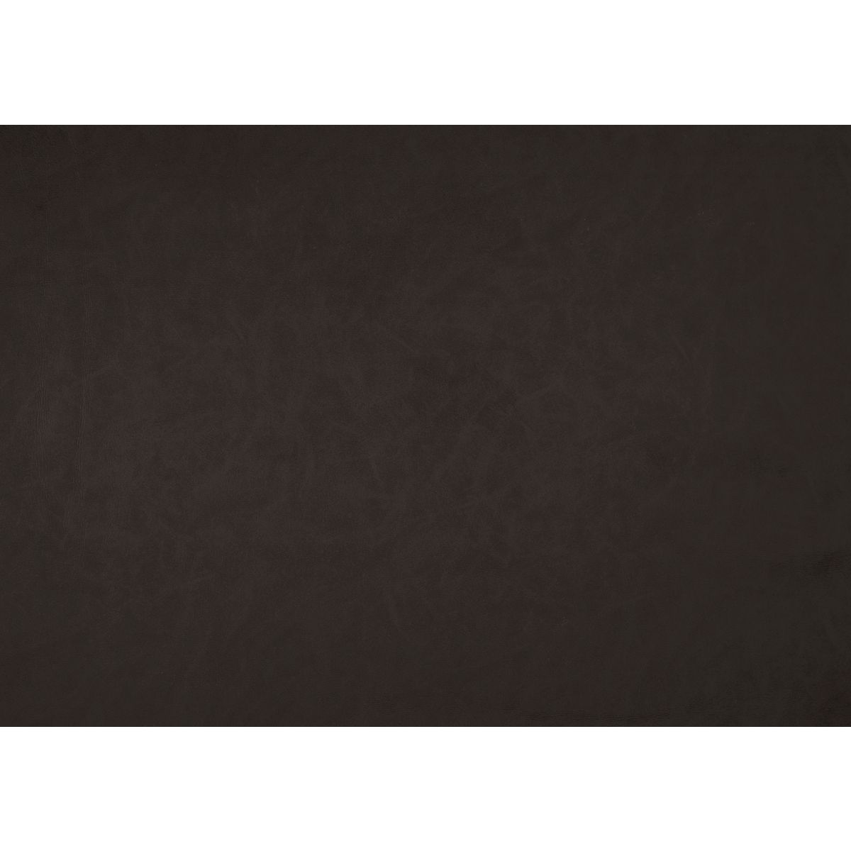 Sawyer - Swivel Chair