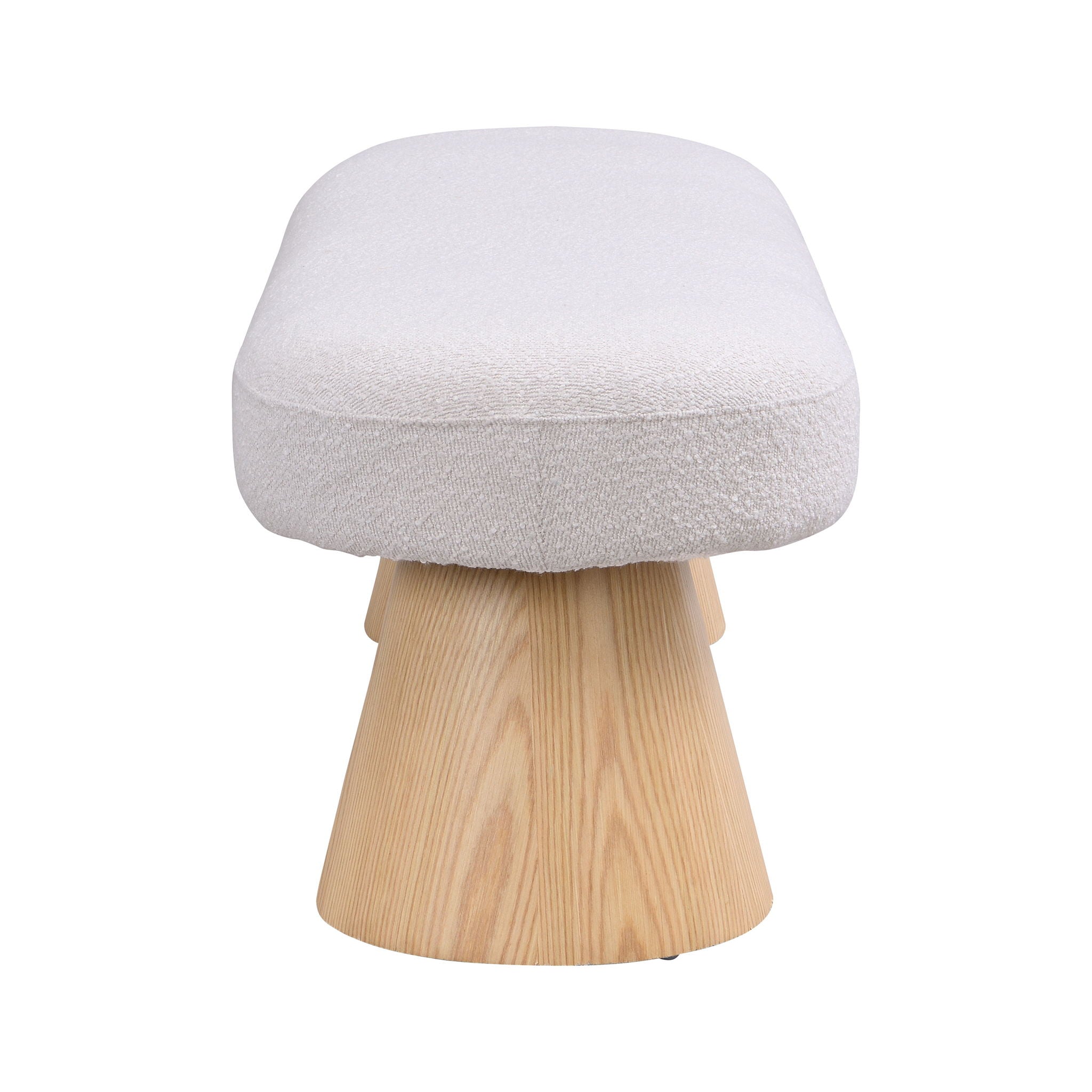 Upholstered Bench For Dining Room