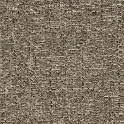 Newellen - Sectional