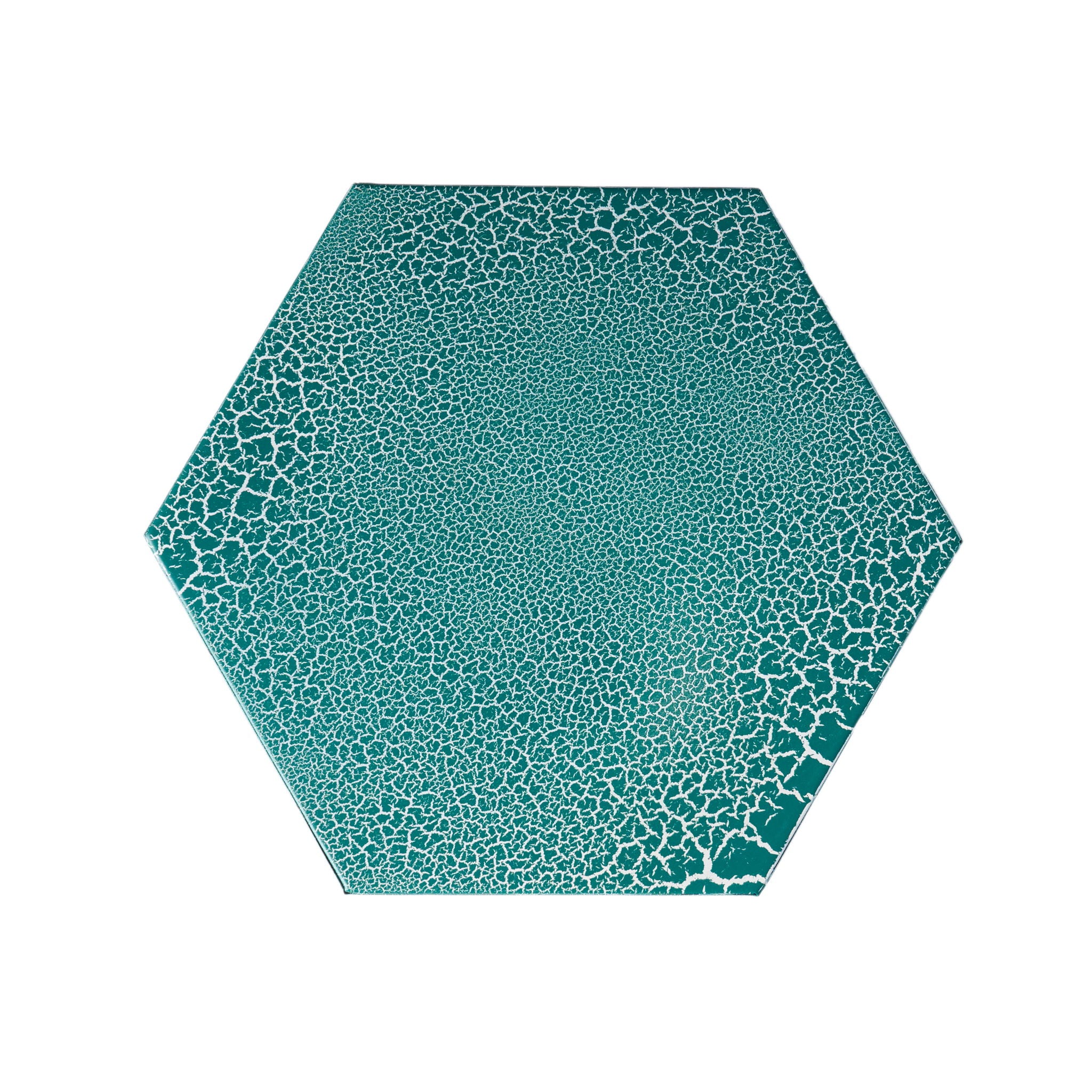 Eliana - Side Table