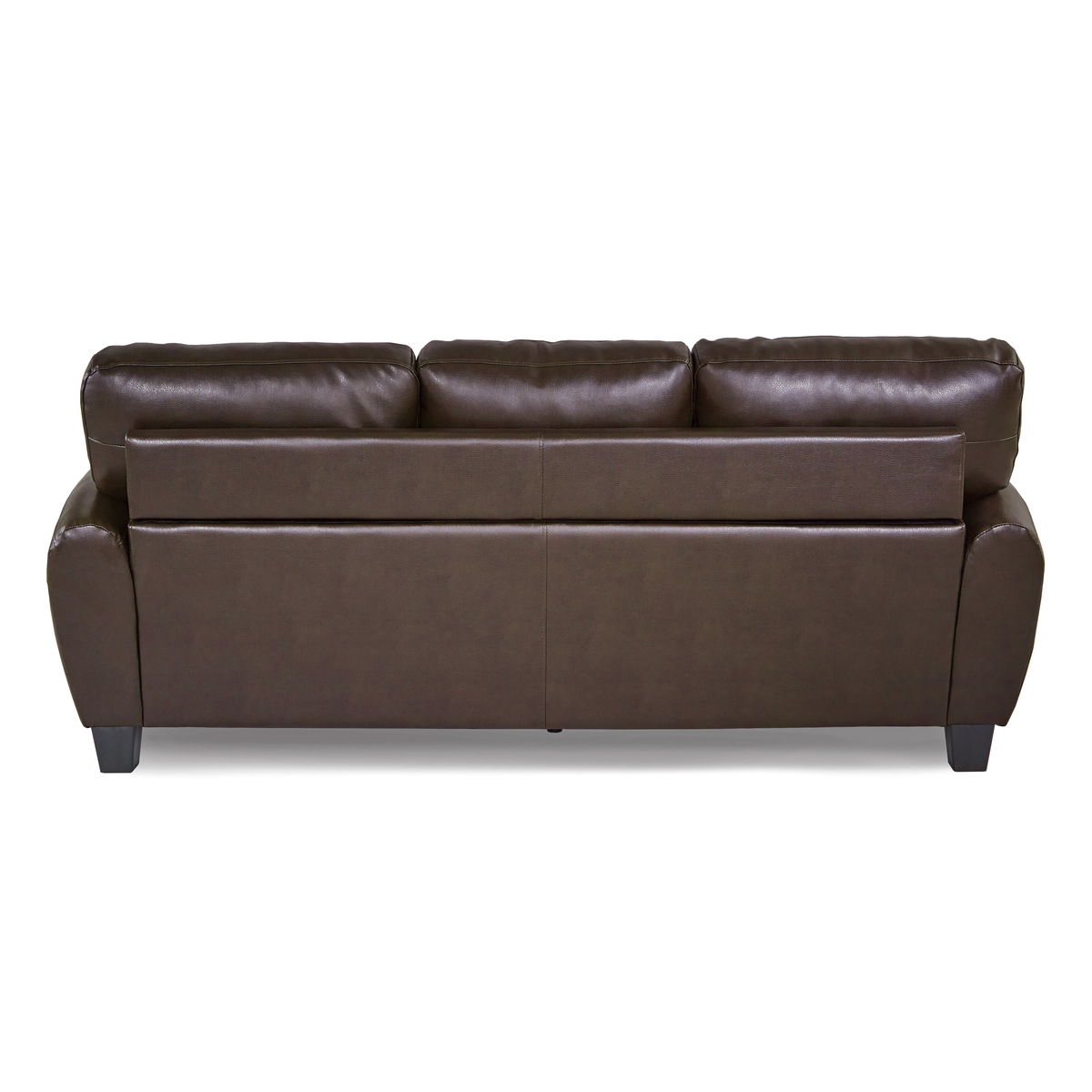 Rubin - Sofa & Loveseat