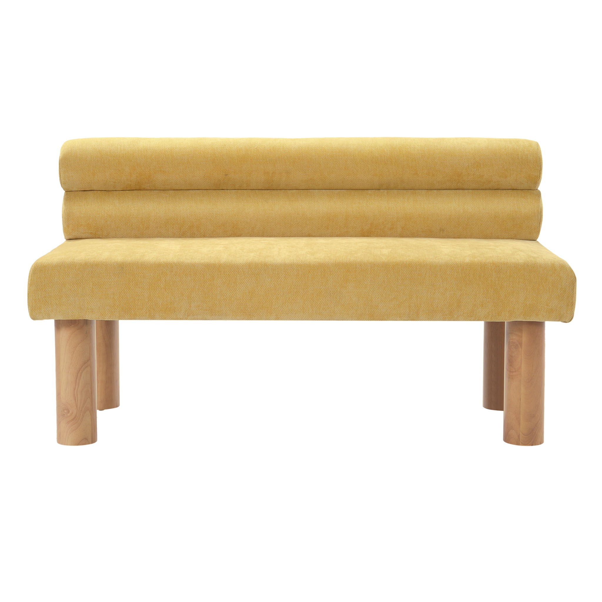 Dining Upholstered Bench