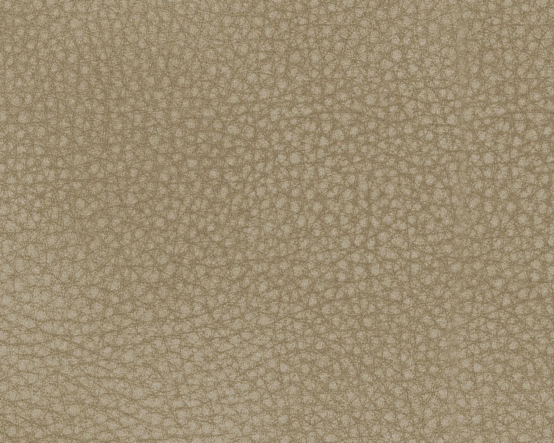 Next-Gen Durapella - Pwr Recliner/Adj Headrest