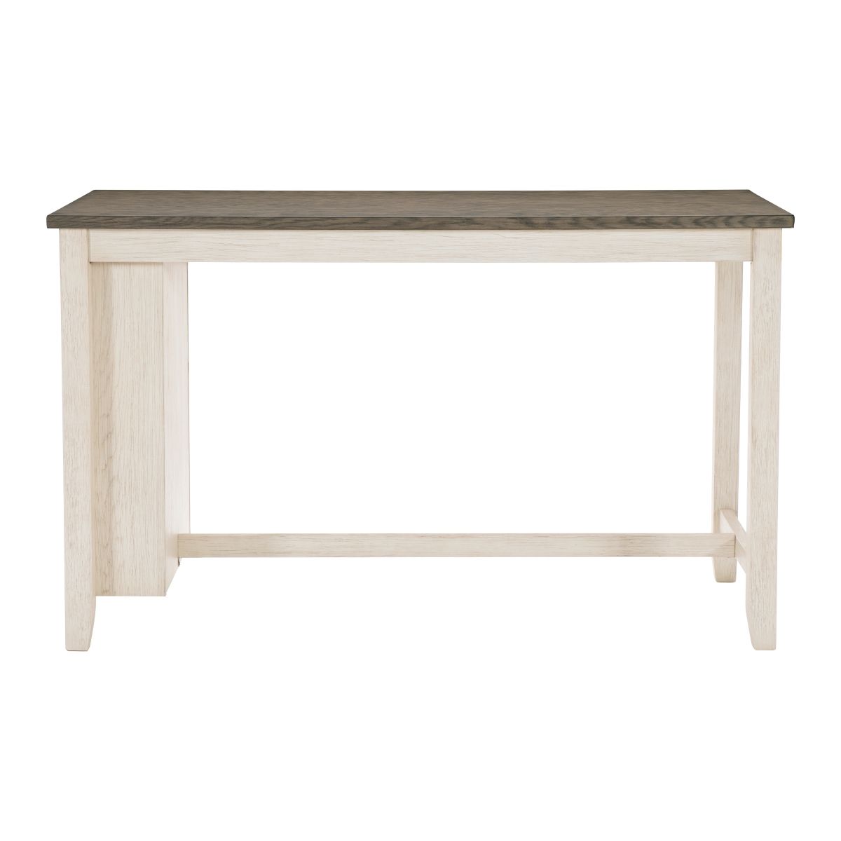 Timbre - Dining Room Set