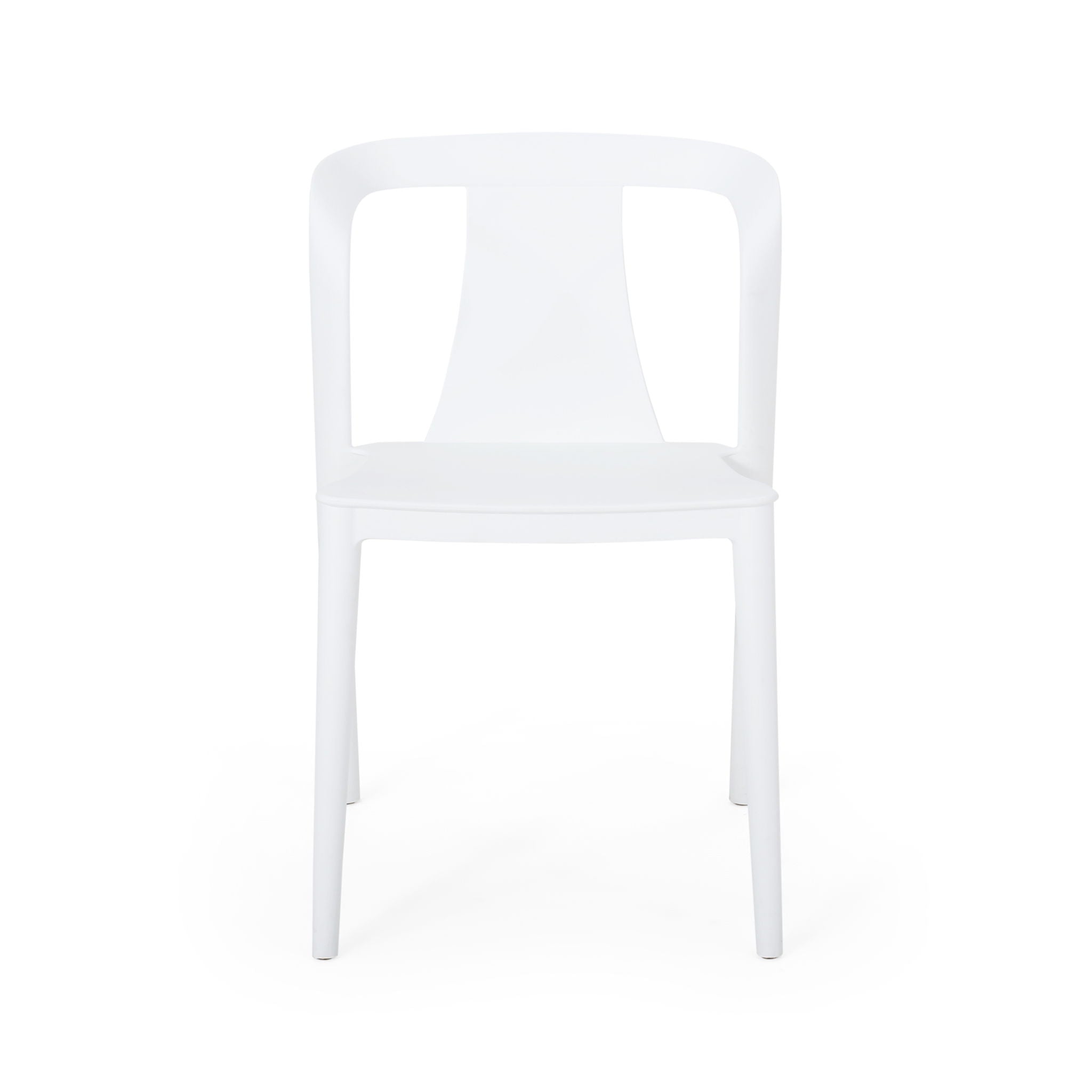 Orchid - Chair (Set of 2)