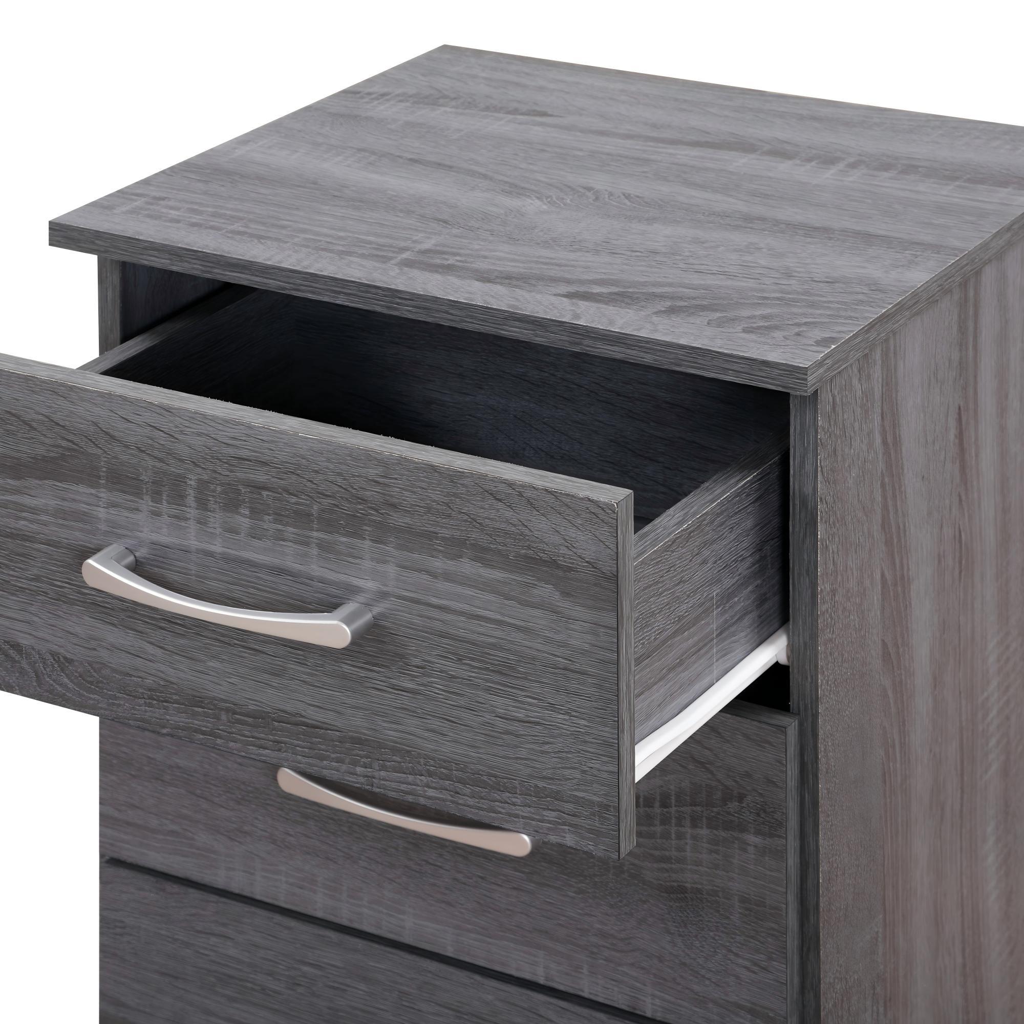 High Quality Nightstand