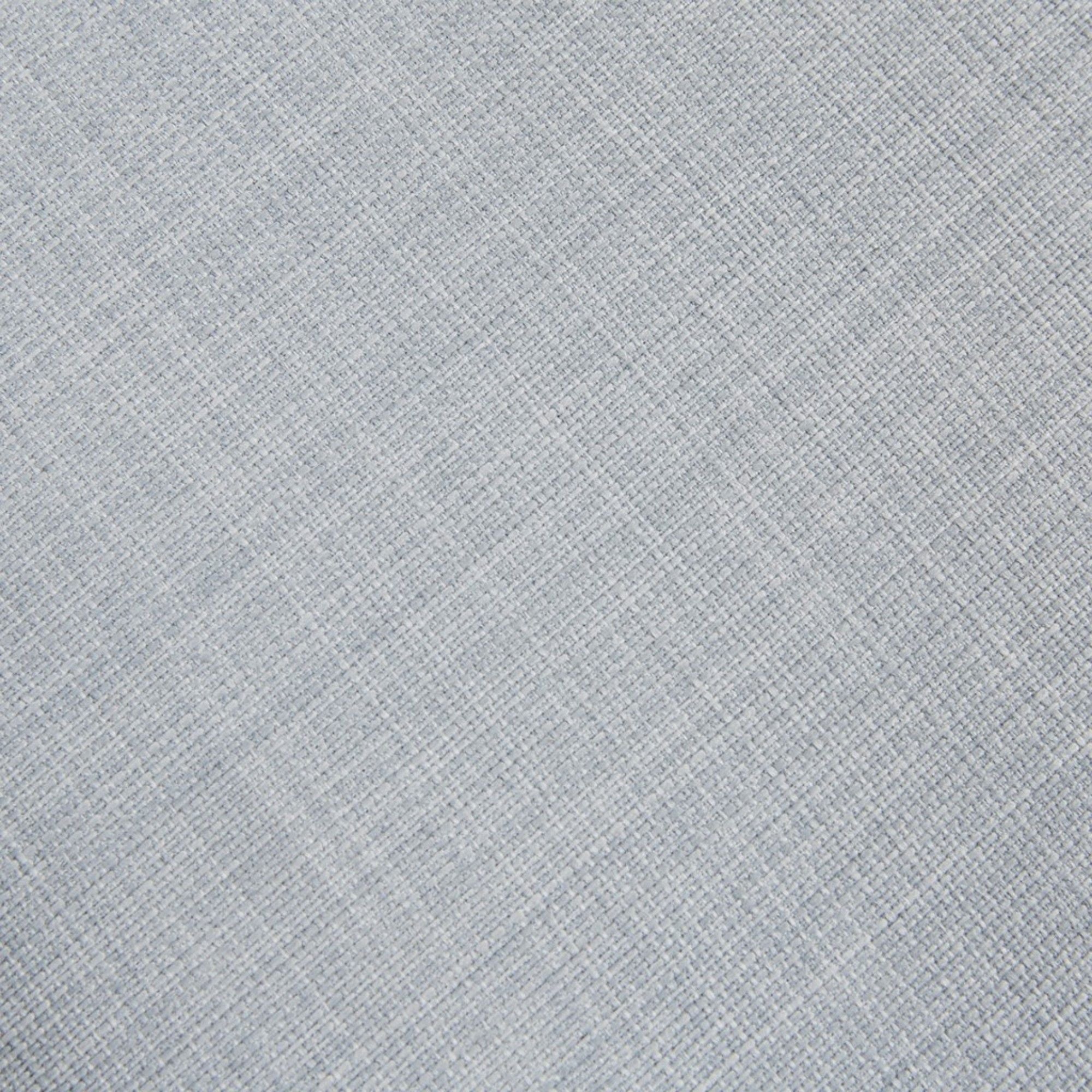 Arm Chair With Open Back Spindle Design, Padded Armrests