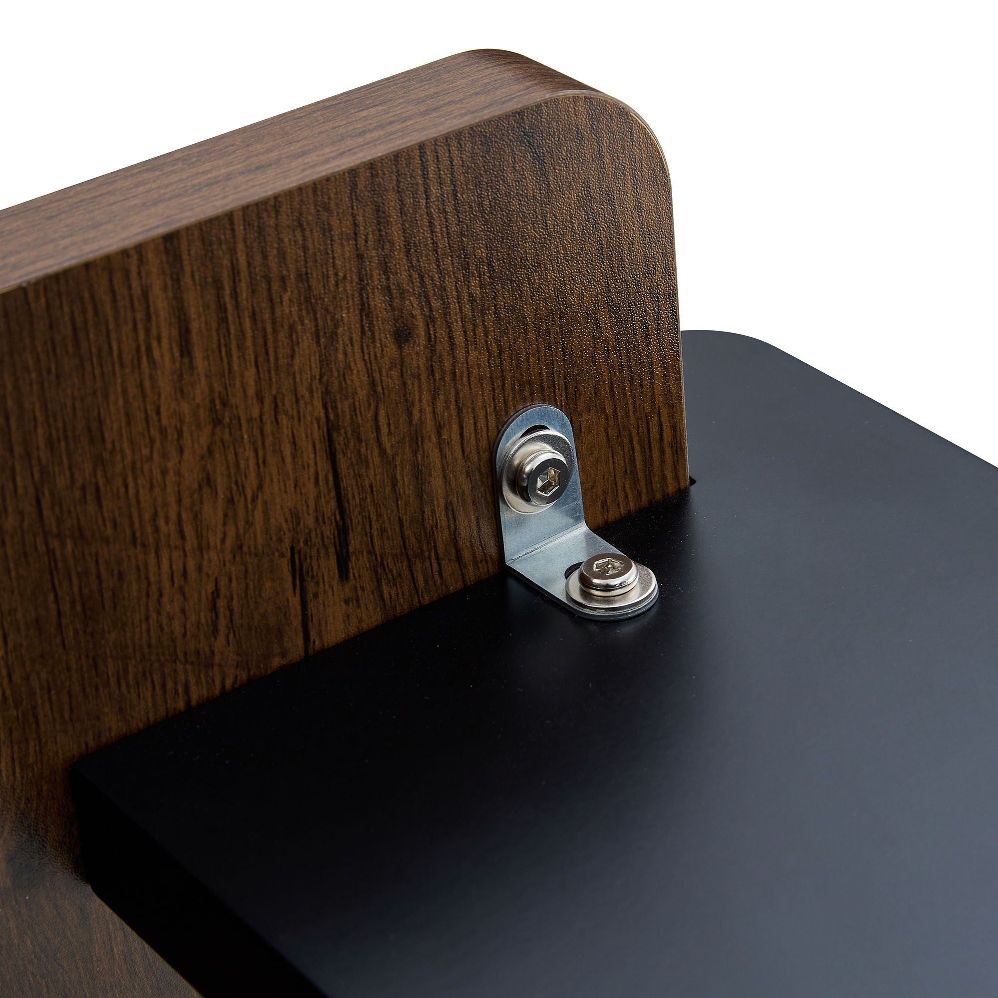 High Quality Coffee Table For Modern Minimalist Living Rooms