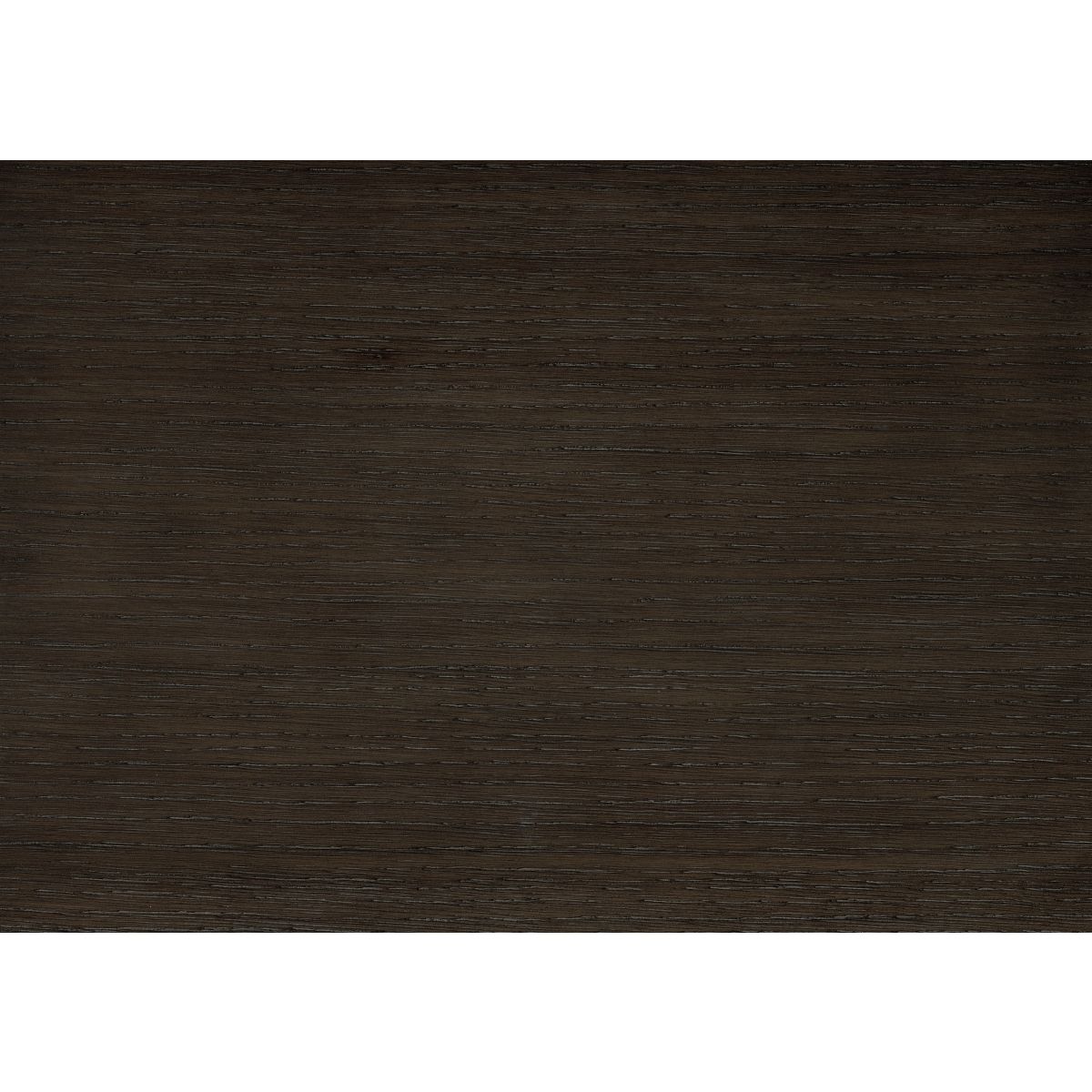 Acworth - Chest - Brown / Black