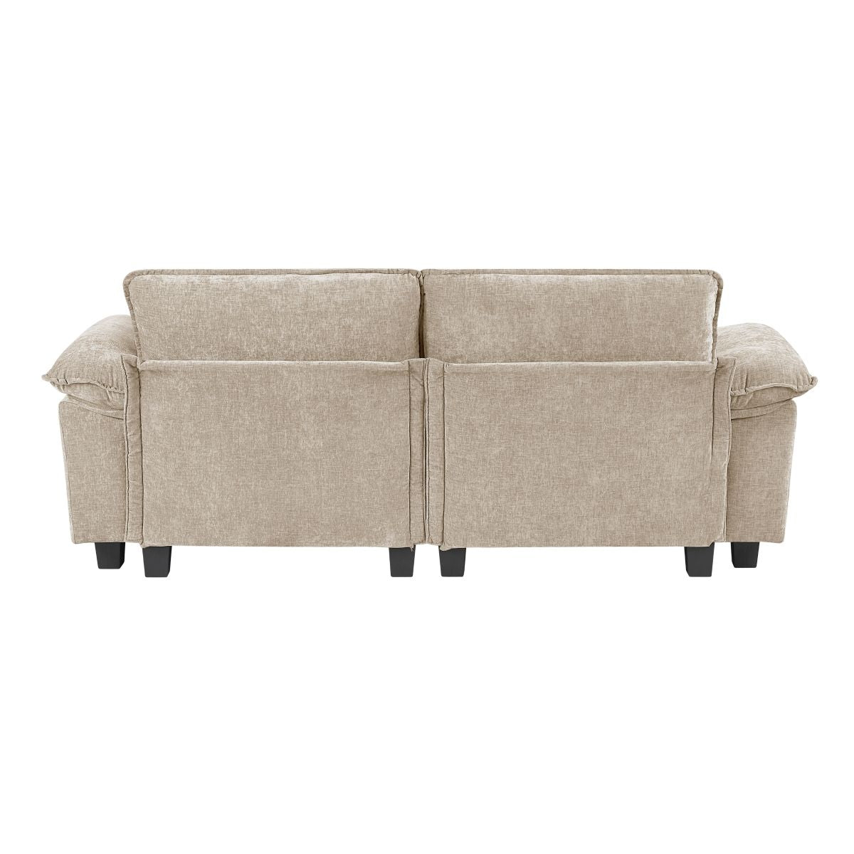 Dublin - Loveseat