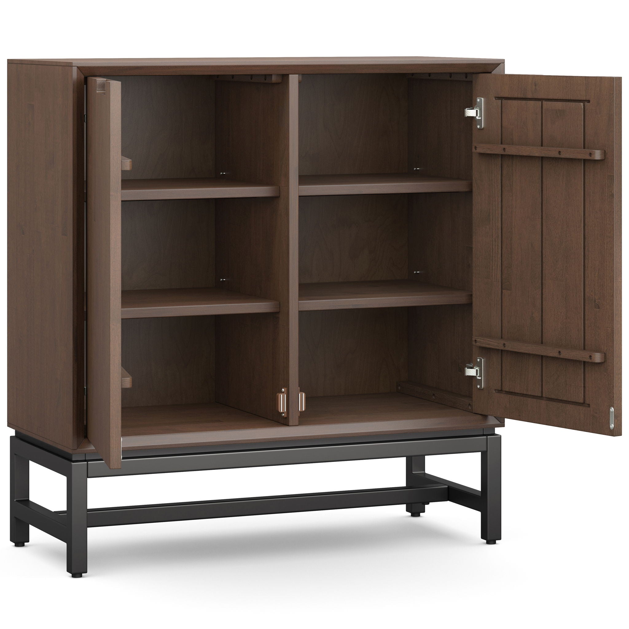 Banting - Storage Cabinet