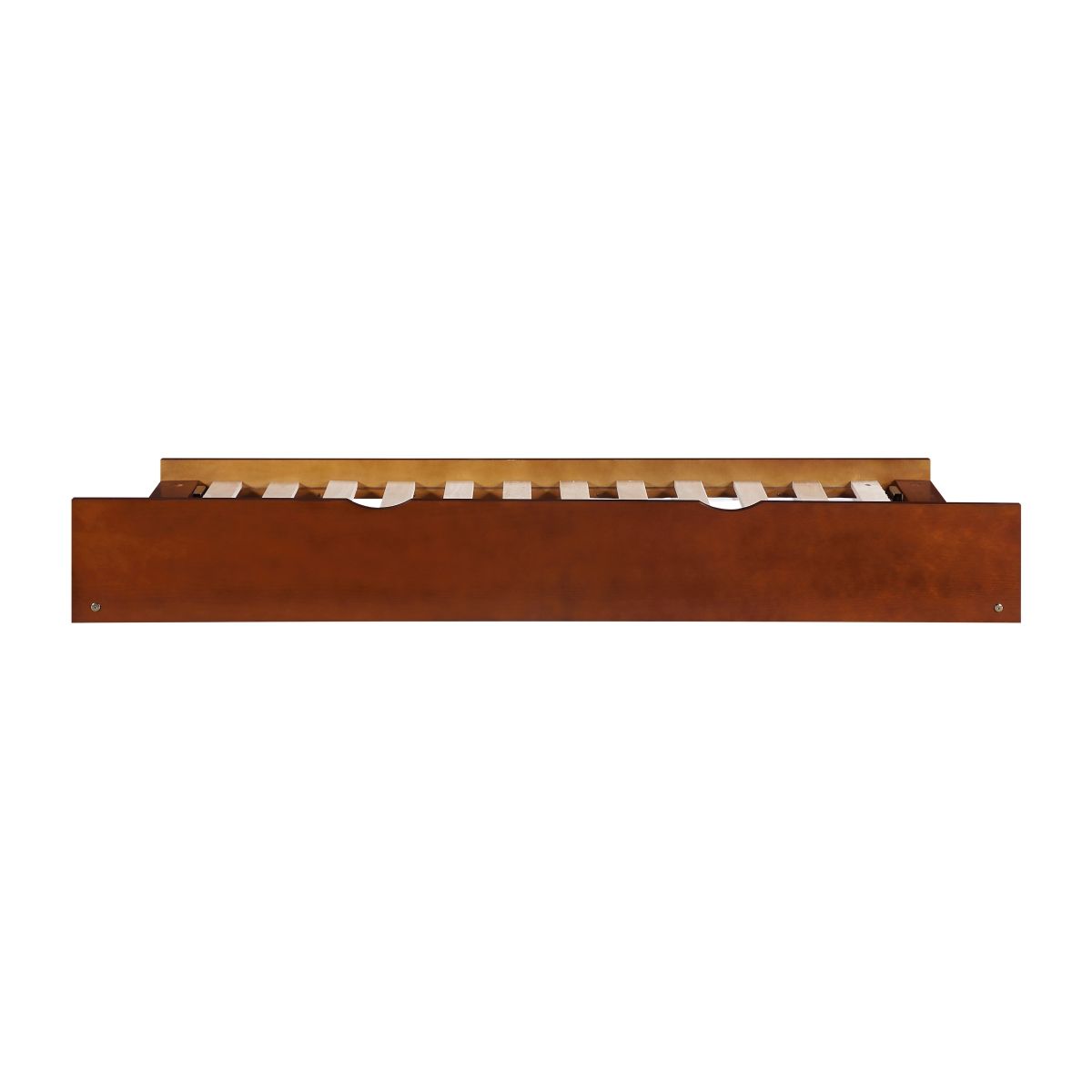 Rowe - Bookcase Corner Bed