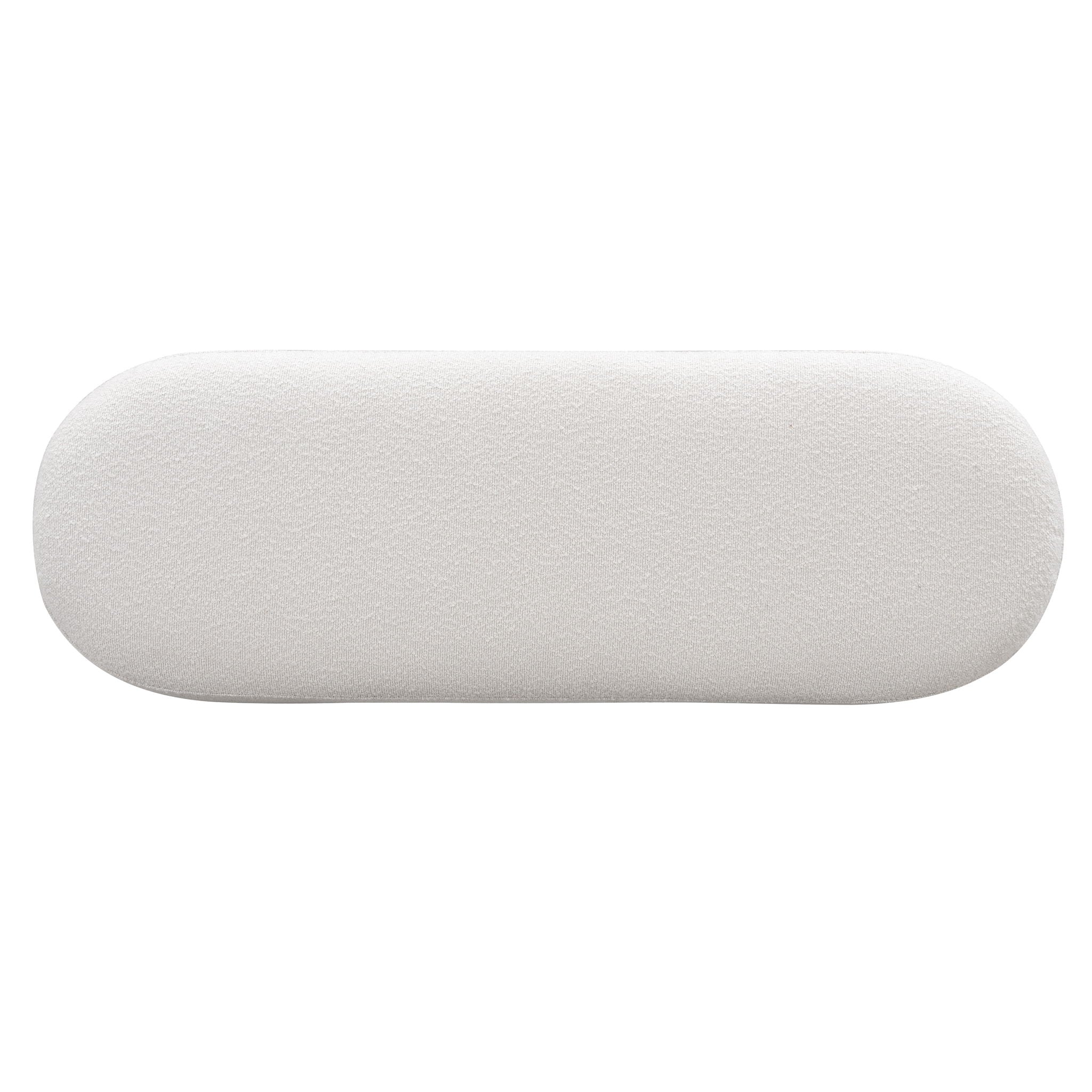 Upholstered Bench For Dining Room