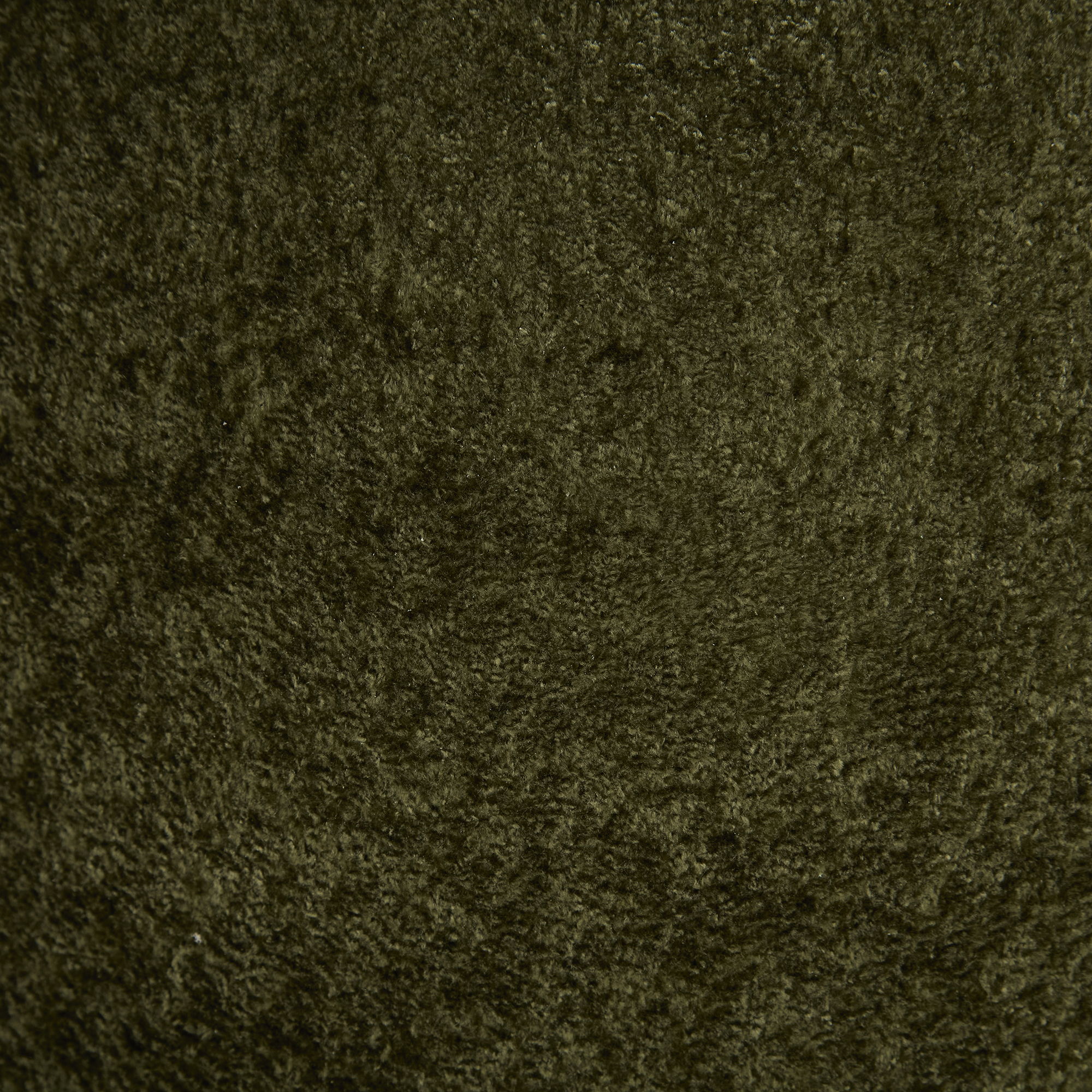 Creative Bean Bag Sofa Chair With High Quality Sponge Filling