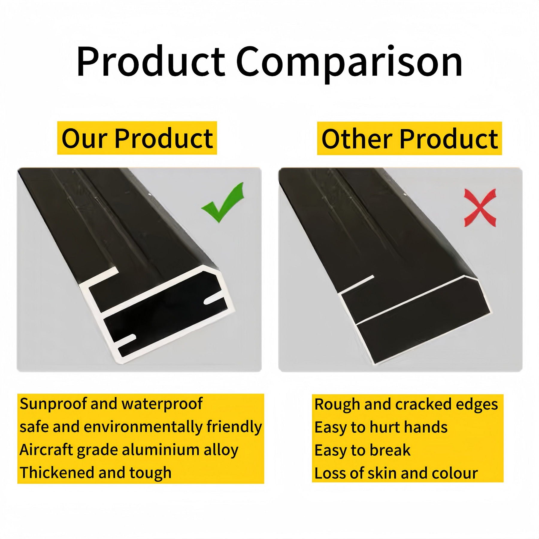 Full-Length Vertical Mirror With LED Light, Dimming Wall Mirror With Frame