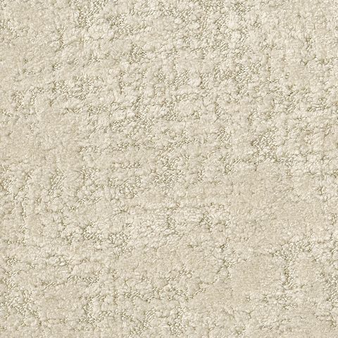 Jayne Park - Loveseat