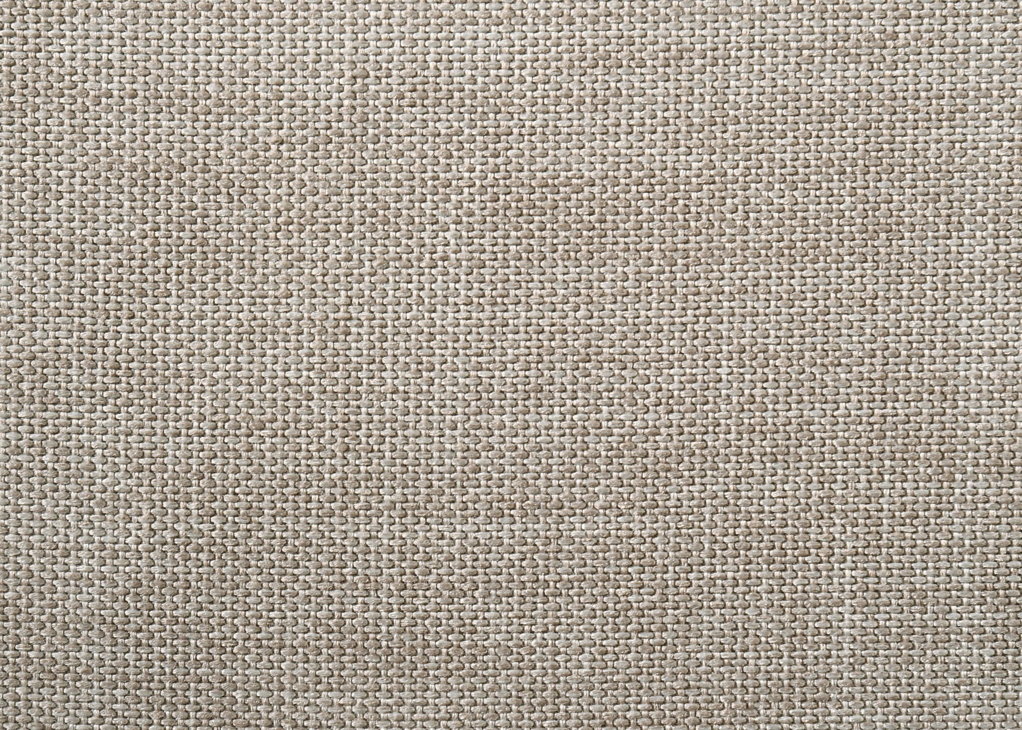 Kayee - 5 Pieces Pack Dining Set - Weathered Oak