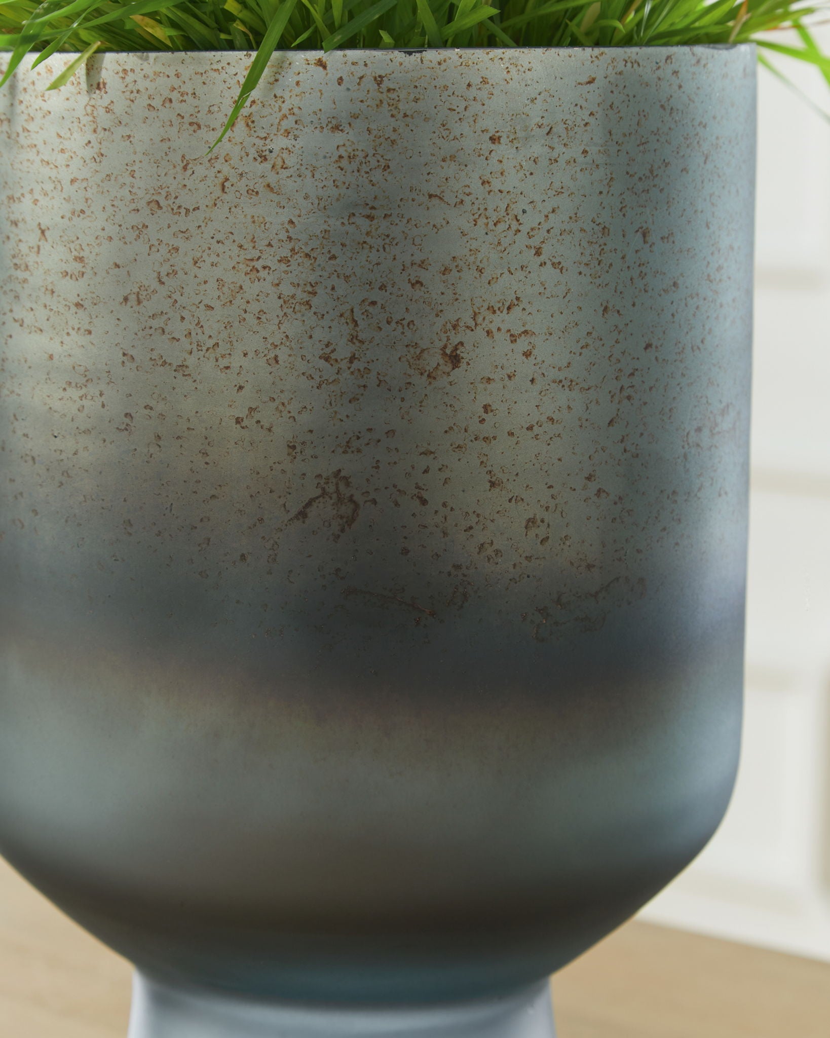 Pennmore - Vase