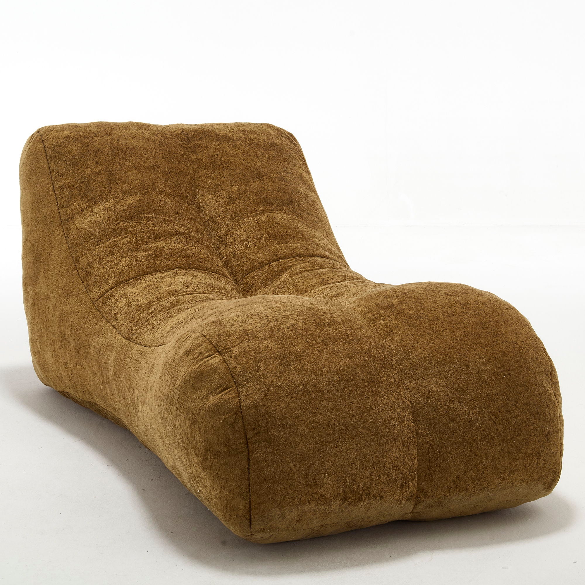 Creative Bean Bag Sofa Chair With High Quality Sponge Filling