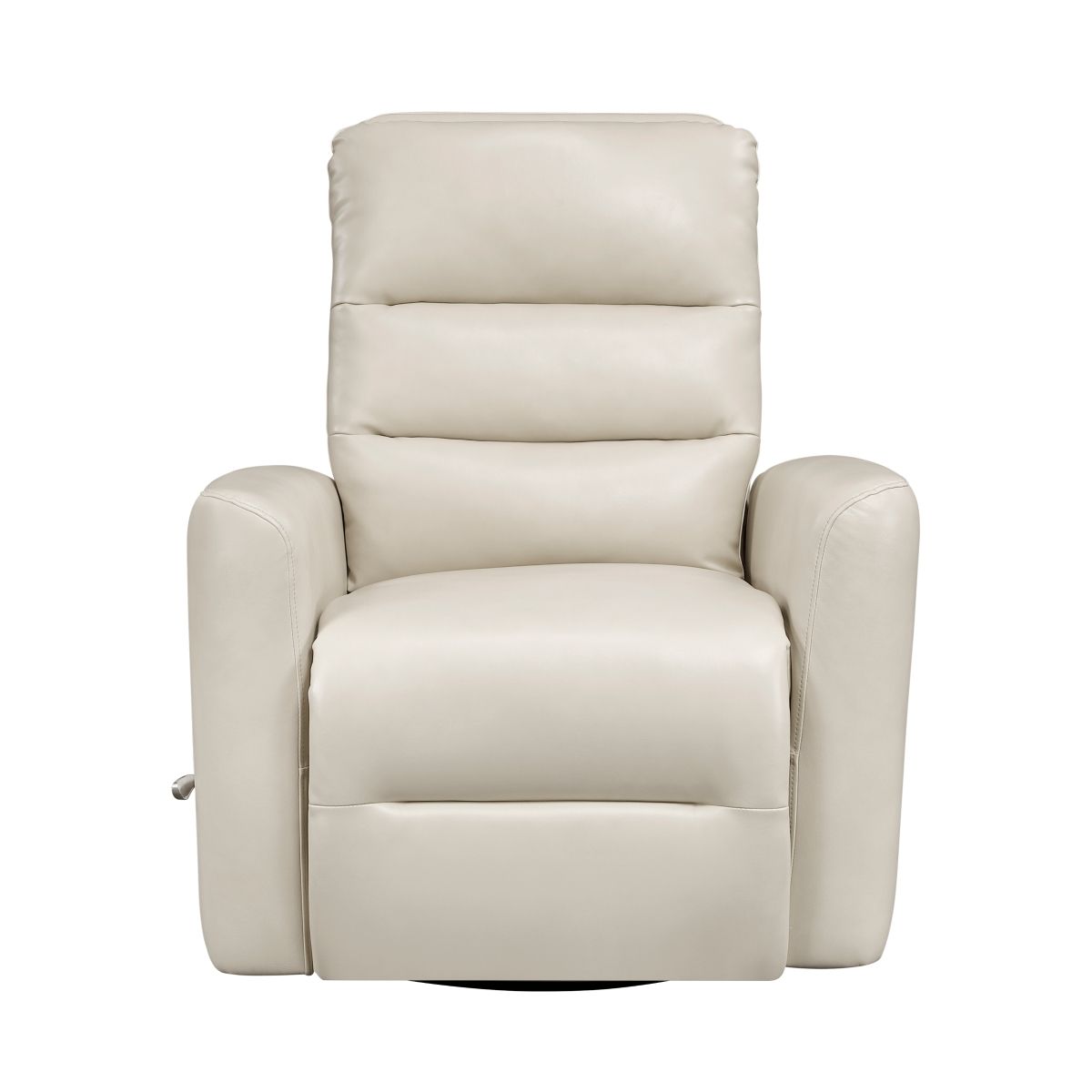 Dimitri - Swivel Glider Reclining Chair