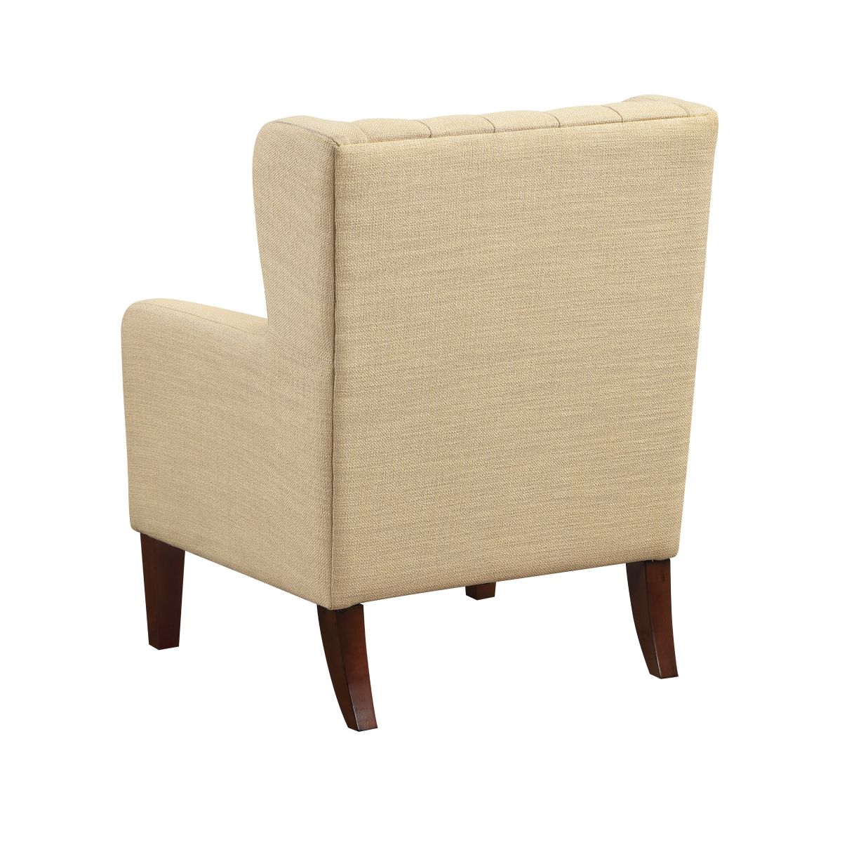 Aria - Accent Chair