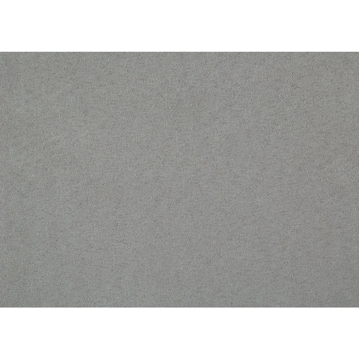 Maston - Storage Ottoman