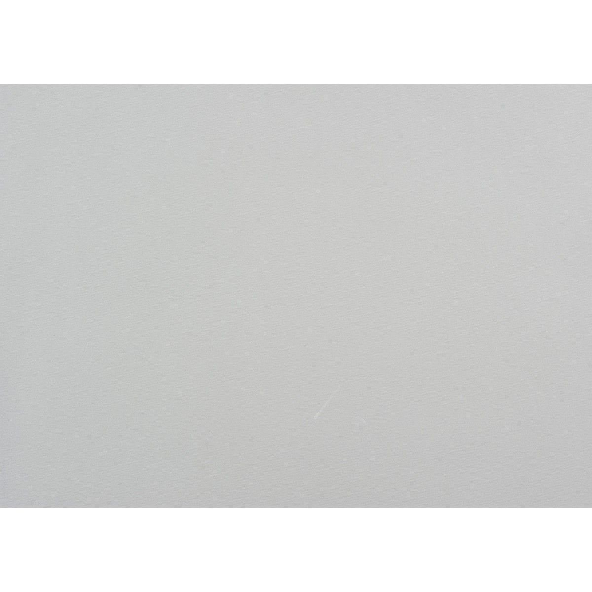 Allura - Nightstand, LED Lighting