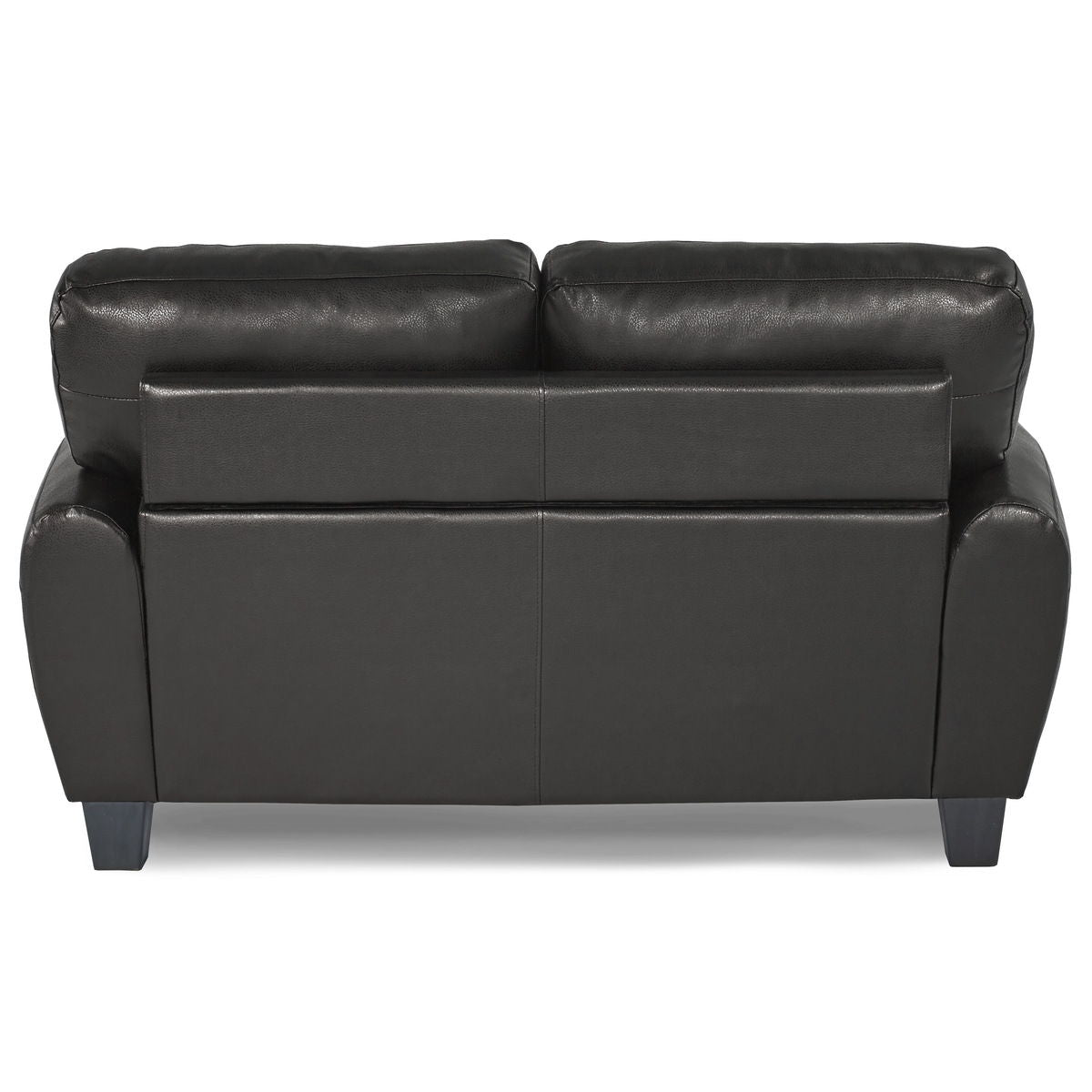 Rubin - Sofa & Loveseat