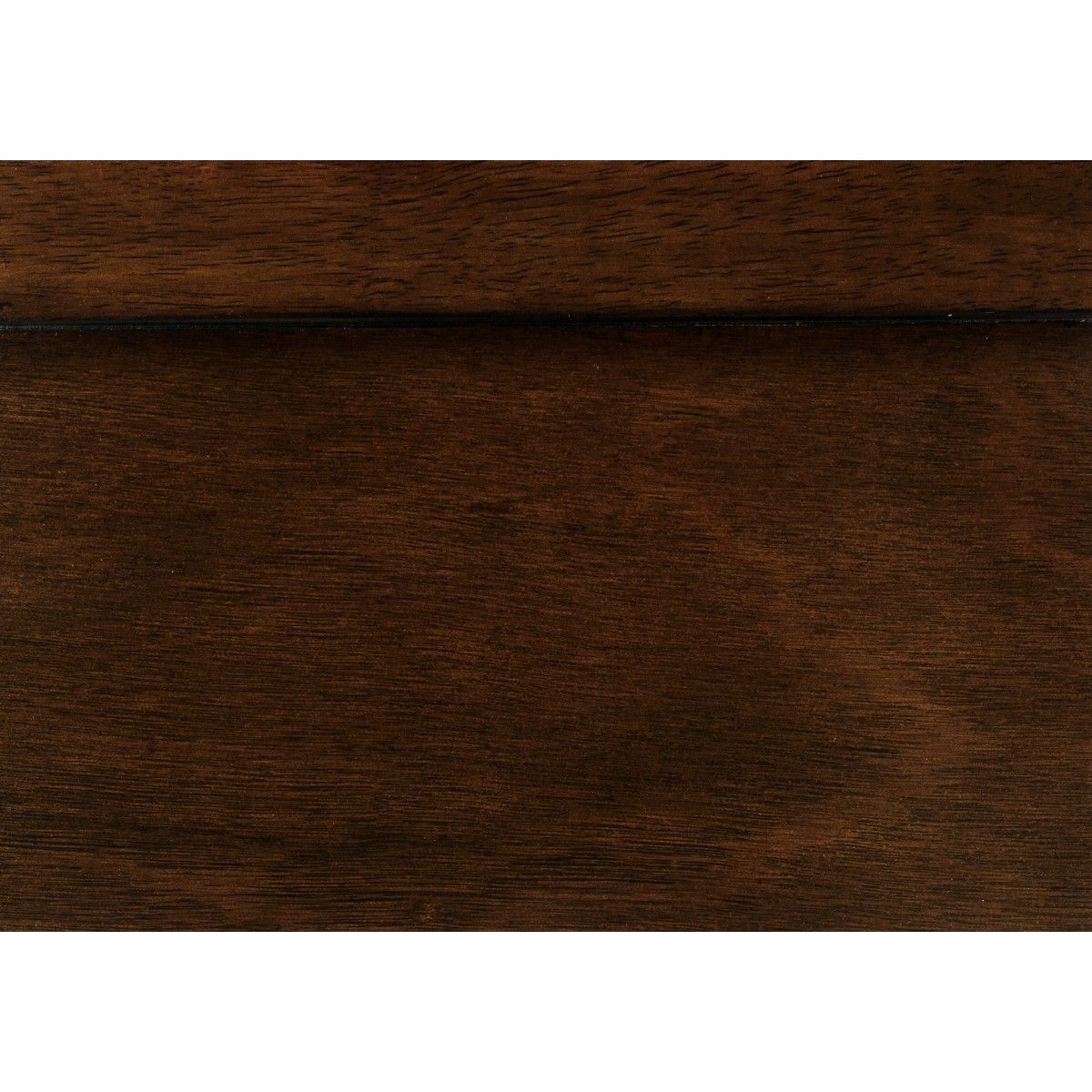 Mayville - Nightstand