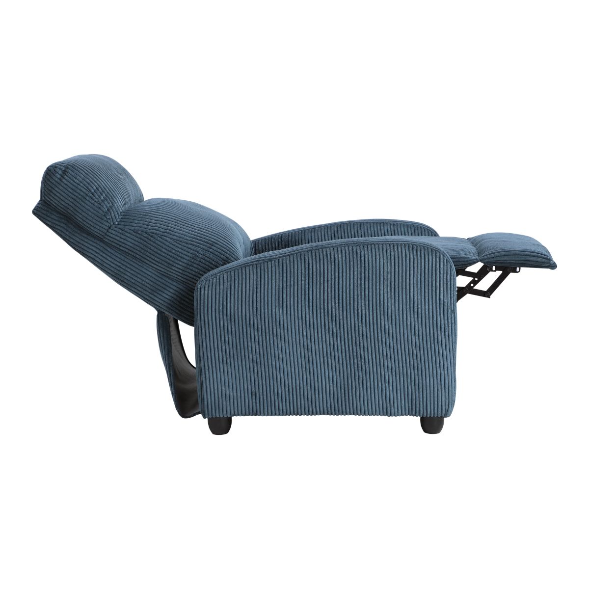 Parsons - Push Back Reclining Chair