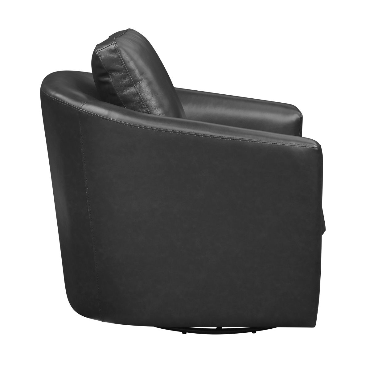 Vantage - Swivel Chair